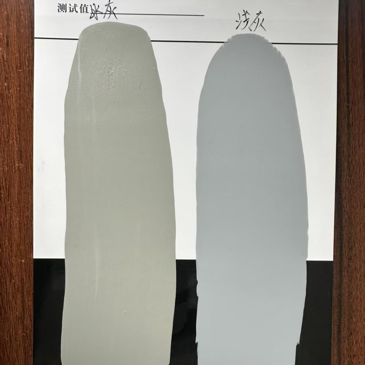 银川水闸抗碳化耐磨涂料